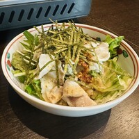御茶ノ水 TEN - 