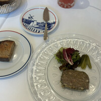 BENOIT Kyoto Alain Ducasse - 