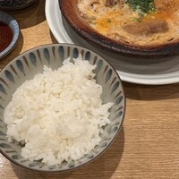 新宿割烹 中嶋 - 