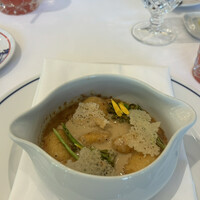 BENOIT Kyoto Alain Ducasse - 