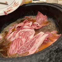 石頭楼アネックス - 