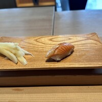 鮨処とうげ - 