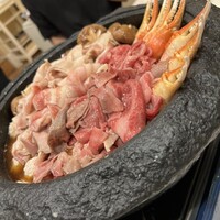 石頭楼アネックス - 