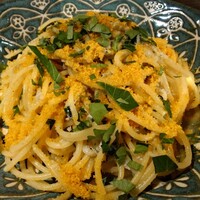 カステリーナ -  カステリーナ -
