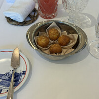 BENOIT Kyoto Alain Ducasse - 