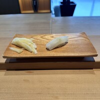鮨処とうげ - 