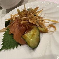石頭楼アネックス - 