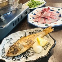 御茶ノ水 TEN - 
