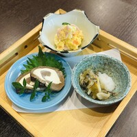 御茶ノ水 TEN - 