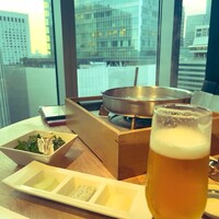 羅豚 ギンザ・グラッセ - 