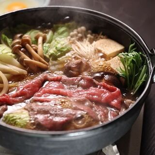 神戸牛【ステーキ・すき焼き・しゃぶしゃぶ】様々な楽しみ方◎