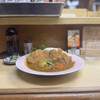 リッチなカレーの店 アサノ