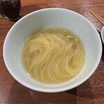 赤坂 らいもん - 