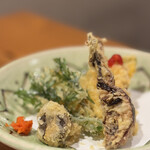 串本旬彩 おおはし - 