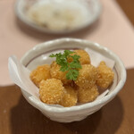 串本旬彩 おおはし - 