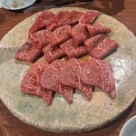 赤坂 らいもん - 