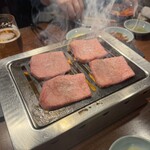 赤坂 らいもん - 