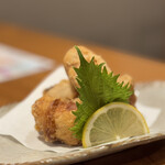 串本旬彩 おおはし - 