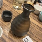 全席個室 じぶんどき - 