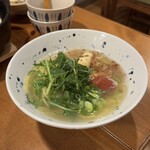 串本旬彩 おおはし - 