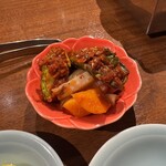 赤坂 らいもん - 