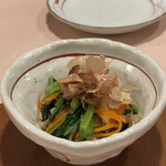 串本旬彩 おおはし - 