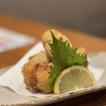 串本旬彩 おおはし - 