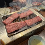 赤坂 らいもん - 