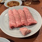 赤坂 らいもん - 