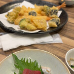 全席個室 じぶんどき - 