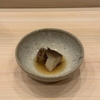 松寿司 - 