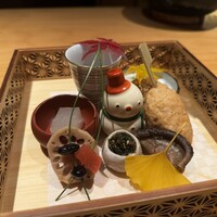 華丸吉日 - 