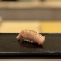 松寿司 - 