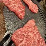 寿司居酒屋 伝次郎 - 