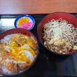 やぶ藤 - 
