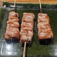 恵比寿 希鳥 - 