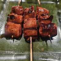 恵比寿 希鳥 - 