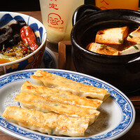 J-45 - 西荻窪/ダイニングバー | 食べログ