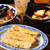 台北餃子 西荻窪張記 - 料理写真:人気のお料理