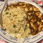 丸晶中国料理 - 