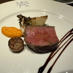 テルツィーナ - 