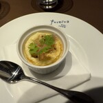 テルツィーナ - 