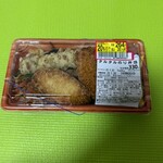 キッチンオリジン - 料理写真: