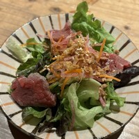 和牛料理 一石三鳥 - 