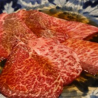 焼肉㐂舌 南船場 - 