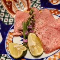 焼肉㐂舌 南船場 - 