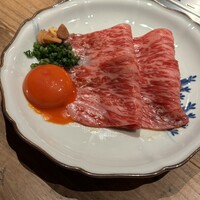 和牛料理 一石三鳥 - 