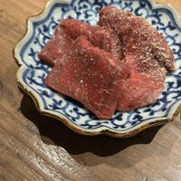 和牛料理 一石三鳥 - 