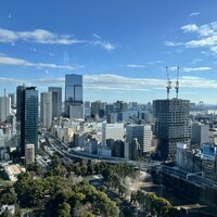 レストラン ブリーズヴェール - 