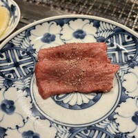和牛料理 一石三鳥 - 